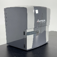 Axygen Gel Documentation System image 0